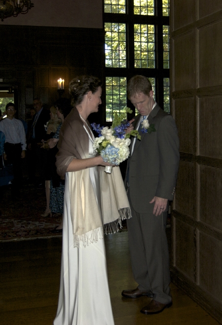 GDSC_0019 2.jpg